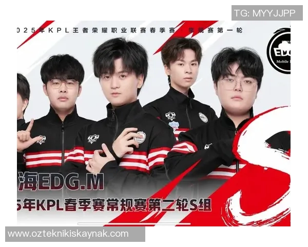 电竞新闻王者荣耀心理素质排行榜揭晓JDG战队排名第八引发热议