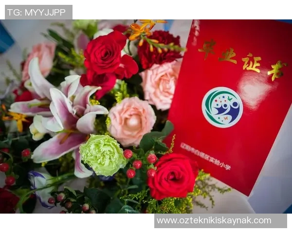 与张静畅谈CSGO职业生涯的点滴与成长之路实时新闻