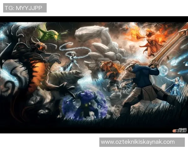 探索刘娜的DOTA2旅程与成长故事深度对话她的游戏人生与梦想实时新闻